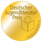 Buchcover und Innenansicht für das Buch: Die letzten Kinder von Schewenborn ...