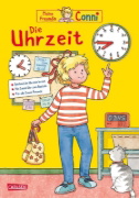 Buchcover und Innenansicht für das Buch: Neuausgabe/Beschäftigungsbuch