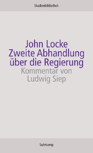 Buchcover und Innenansicht für das Buch: Angabe fehlt