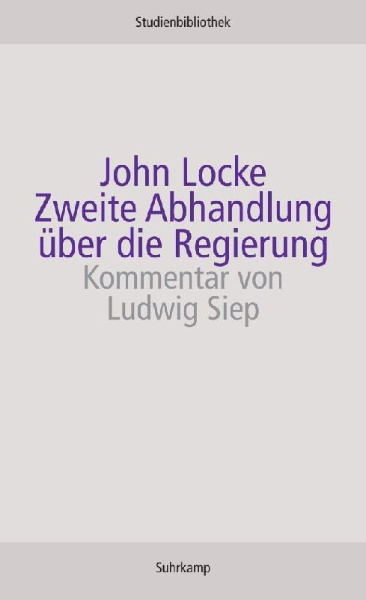 Buchcover und Innenansicht für das Buch: Angabe fehlt