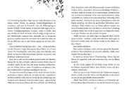 Buchcover und Innenansicht für das Buch: Zimt ¿ Für immer von Magie berührt
