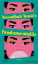 Buchcover und Innenansicht für das Buch: Fundamentally