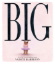 Buchcover und Innenansicht für das Buch: Big