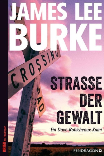 Buchcover und Innenansicht für das Buch: LAST CAR TO ELYSIAN FIELDS