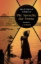 Buchcover und Innenansicht für das Buch: Die Sprache der Sonne