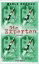 Buchcover und Innenansicht für das Buch: Die Experten