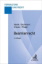 Buchcover und Innenansicht für das Buch: Beamtenrecht