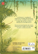 Buchcover und Innenansicht für das Buch: Der größte Schatz der Welt