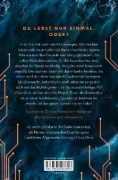 Buchcover und Innenansicht für das Buch: Godland