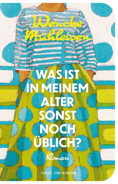 Buchcover und Innenansicht für das Buch: Redd deg selv, lille hjerte