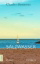 Buchcover und Innenansicht für das Buch: Salt Water