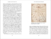 Buchcover und Innenansicht für das Buch: Les formes du visible. Une anthropologie de la figuration