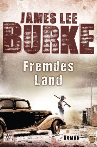 Buchcover und Innenansicht für das Buch: Wayfaring Stranger