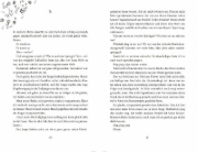 Buchcover und Innenansicht für das Buch: Zimt - Auf den ersten Sprung verliebt