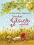 Buchcover und Innenansicht für das Buch: Wo das Glück wächst