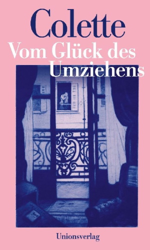 Buchcover und Innenansicht für das Buch: Trois ... Six ... Neuf ...