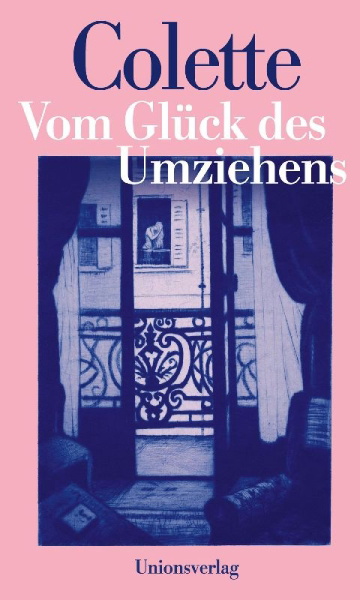 Buchcover und Innenansicht für das Buch: Trois ... Six ... Neuf ...