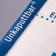 Buchcover und Innenansicht für das Buch: Unkaputtbar: Erstes Wissen: Unsere Fahrzeuge