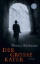 Buchcover und Innenansicht für das Buch: Der große Kater