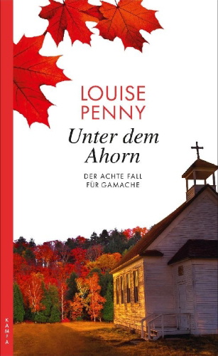 Buchcover und Innenansicht für das Buch: The Beautiful Mytery