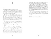 Buchcover und Innenansicht für das Buch: Geek Girl