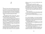 Buchcover und Innenansicht für das Buch: Geek Girl
