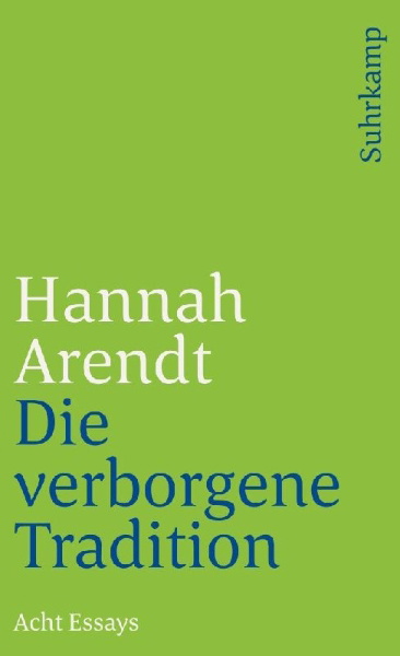 Buchcover und Innenansicht für das Buch: Angabe fehlt