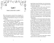 Buchcover und Innenansicht für das Buch: Not If You Break Up With Me First