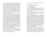 Buchcover und Innenansicht für das Buch: Not If You Break Up With Me First