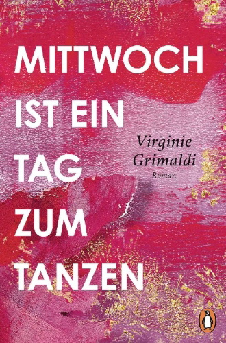 Buchcover und Innenansicht für das Buch: Tu comprendras quand to seras plus grande