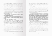 Buchcover und Innenansicht für das Buch: Die Seelenpferde von Ventusia, Band 4 - Himmelskind