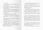 Buchcover und Innenansicht für das Buch: Royal Institute of Magic 3: The Protectors