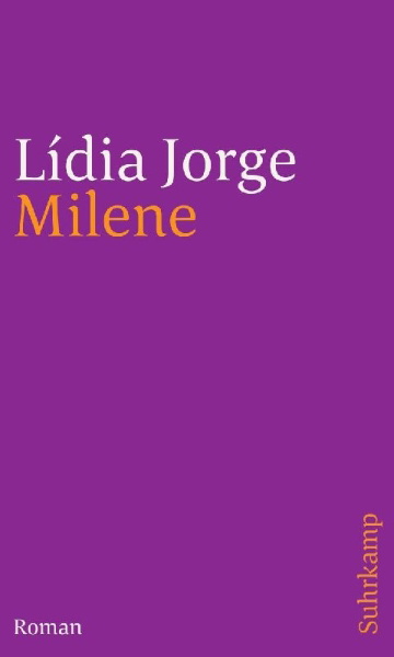 Buchcover und Innenansicht für das Buch: O Vento Assobiando nas Gruas