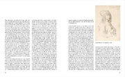 Buchcover und Innenansicht für das Buch: Große Meister der Kunst: Dürer