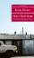 Buchcover und Innenansicht für das Buch: Bitter Wash Road