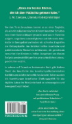 Buchcover und Innenansicht für das Buch: A Day in the Life of Abed Salama