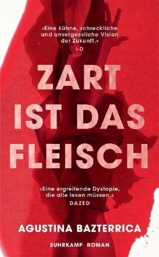 Buchcover und Innenansicht für das Buch: Cadáver exquisito