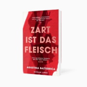 Buchcover und Innenansicht für das Buch: Cadáver exquisito