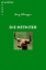 Buchcover und Innenansicht für das Buch: Die Hethiter