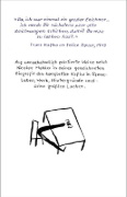 Buchcover und Innenansicht für das Buch: Komplett Kafka