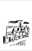 Buchcover und Innenansicht für das Buch: Komplett Kafka