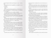 Buchcover und Innenansicht für das Buch: The Moment I Lost You - Lost-Moments-Reihe, Band 1 (Intensive New-Adult-Romance, die unter die Haut geht)