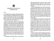 Buchcover und Innenansicht für das Buch: Roxy