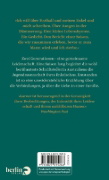 Buchcover und Innenansicht für das Buch: The Season