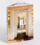 Buchcover und Innenansicht für das Buch: Iconic Hotels