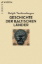 Buchcover und Innenansicht für das Buch: Geschichte der baltischen Länder