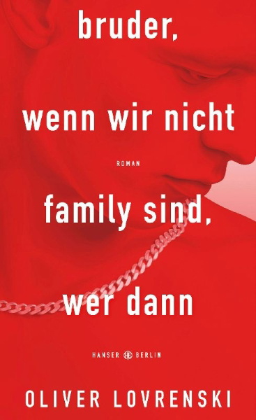 Buchcover und Innenansicht für das Buch: Da vi var yngre