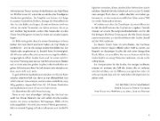 Buchcover und Innenansicht für das Buch: Scythe - The Toll