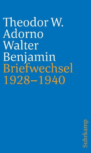 Buchcover und Innenansicht für das Buch: Briefe und Briefwechsel