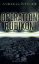 Buchcover und Innenansicht für das Buch: Operation Rubikon